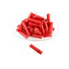 Image 1 : ORION 12 GAUGE LONG FLARES LOT