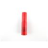 Image 2 : ORION 12 GAUGE LONG FLARES LOT