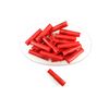 Image 1 : ORION 12 GAUGE LONG FLARES LOT