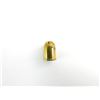 Image 2 : DYNAMIT NOBLE .38 S&W CENTER FIRE BLANKS LOT