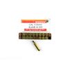Image 1 : WINCHESTER 5.56MM BLANKS LOT