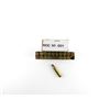 Image 2 : WINCHESTER 5.56MM BLANKS LOT