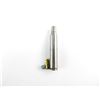 Image 2 : PARTRIDGE .25-06 RIFLE ADAPTER KIT LOT