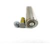 Image 3 : PARTRIDGE .25-06 RIFLE ADAPTER KIT LOT