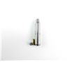 Image 2 : PARTRIDGE 7MM REM MAG RIFLE ADAPTER KIT LOT