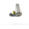 Image 3 : PARTRIDGE 7MM REM MAG RIFLE ADAPTER KIT LOT
