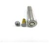 Image 3 : PARTRIDGE 7MM REM MAG RIFLE ADAPTER KIT LOT