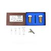 Image 1 : PARTRIDGE .307 WIN RIFLE ADAPTER KIT LOT