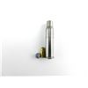 Image 2 : PARTRIDGE .307 WIN RIFLE ADAPTER KIT LOT