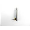 Image 2 : PARTRIDGE .300 WBY MAG RIFLE ADAPTER KIT LOT