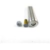 Image 3 : PARTRIDGE .300 WBY MAG RIFLE ADAPTER KIT LOT