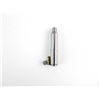 Image 2 : PARTRIDGE .300 WIN MAG RIFLE ADAPTER KIT LOT