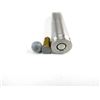 Image 3 : PARTRIDGE .300 WIN MAG RIFLE ADAPTER KIT LOT