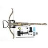 Image 2 : EXCALIBUR MAG340 CROSS BOW LOT