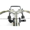 Image 3 : EXCALIBUR MAG340 CROSS BOW LOT