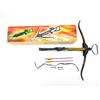 Image 1 : CROSSBOW LOT