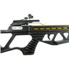 Image 3 : CROSSBOW LOT