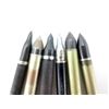 Image 3 : ASSORTED ALUMINUM AND CARBON ARROWS LOT