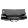 Image 3 : LAKEWOOD C275 41" SINGLE BOW CASE LOT