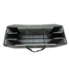 Image 3 : LAKEWOOD C276 41" DOUBLE BOW CASE LOT