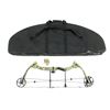 Image 2 : BOW TECH KRONIK XT DIAMOND RH COMPOUND BOW LOT