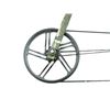 Image 3 : BOW TECH KRONIK XT DIAMOND RH COMPOUND BOW LOT