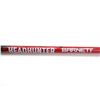 Image 3 : BARNETT HEADHUNTER 20" CARBON SHAFT BOLTS LOT