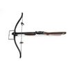 Image 2 : BARNETT RECURVE CROSS BOW LOT