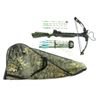 Image 1 : HORTON DAKOTA SL COMPOUND CROSS BOW LOT