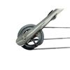 Image 3 : HOYT SPECTRA 3000 RH COMPOUND BOW LOT