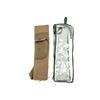 Image 1 : BEAR PAW LEATHER BACK QUIVER LOT