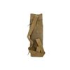 Image 2 : BEAR PAW LEATHER BACK QUIVER LOT