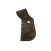 Image 2 : BEAR PAW LEATHER HIP QUIVER LOT