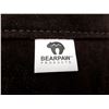 Image 3 : BEAR PAW LEATHER HIP QUIVER LOT