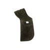 Image 2 : BEAR PAW LEATHER HIP QUIVER LOT