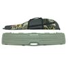 Image 2 : ASSORTED SOFT PADDED AND HARD PADDED RIFLE CASES LOT