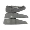 Image 1 : ASSORTED SOFT PADDED RIFLE CASES LOT