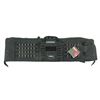 Image 1 : RUGER TACTICAL RIFLE / SHOOTING MAT CASE LOT