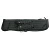 Image 2 : RUGER TACTICAL RIFLE / SHOOTING MAT CASE LOT