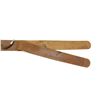 Image 8 : ASSORTED SOFT PADDED AND NON-PADDED RIFLE CASES LOT