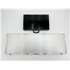 Image 2 : ASSORTED HARD PADDED RIFLE AND HANDGUN CASES LOT