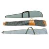 Image 2 : ASSORTED SOFT PADDED RIFLE CASES LOT