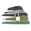 Image 2 : ASSORTED SOFT PADDED RIFLE CASES LOT