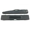 Image 2 : ASSORTED HARD PADDED RIFLE CASES LOT