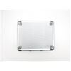 Image 2 : HARD PADDED HANDGUN CASE LOT