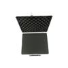 Image 3 : HARD PADDED HANDGUN CASE LOT