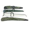 Image 1 : ASSORTED SOFT PADDED RIFLE CASES LOT