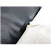 Image 8 : ASSORTED SOFT PADDED RIFLE CASES LOT
