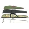 Image 1 : ASSORTED SOFT PADDED RIFLE CASES LOT