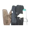 Image 3 : ASSORTED SOFT PADDED RIFLE CASES LOT